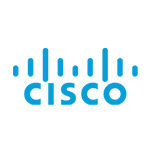 cisco-logo