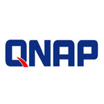 qnap-logo