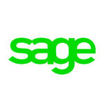 sage