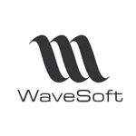 wavesoft-logo