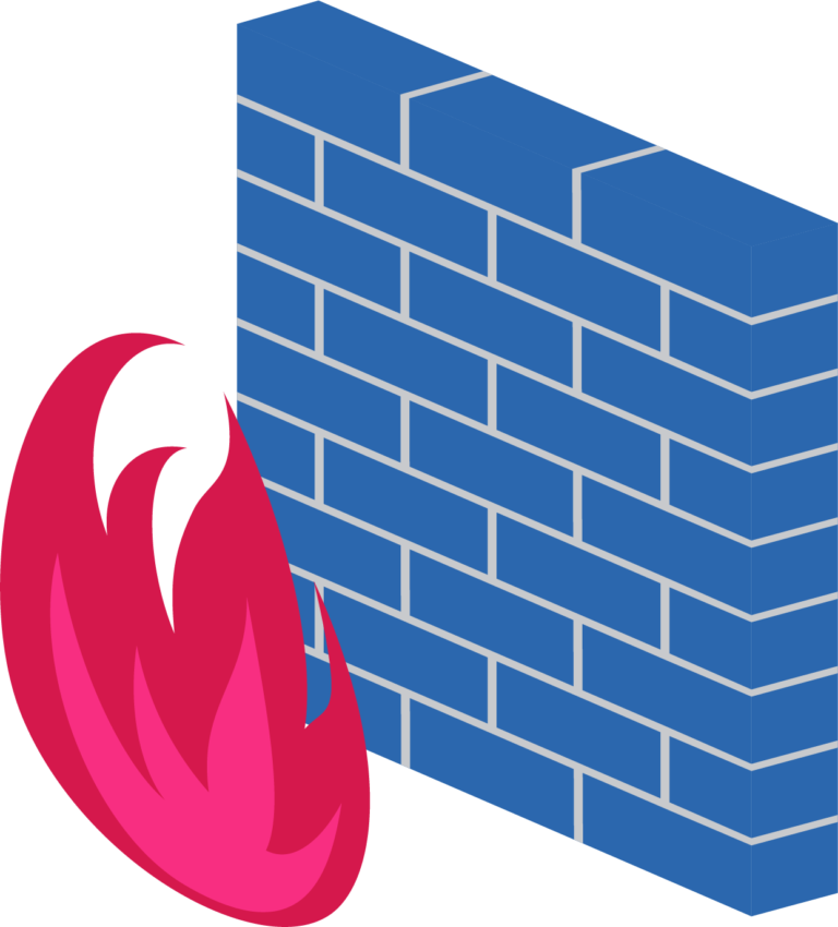 firewall