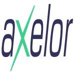 logo-axelor-bleu