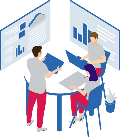 solutions sur mesure